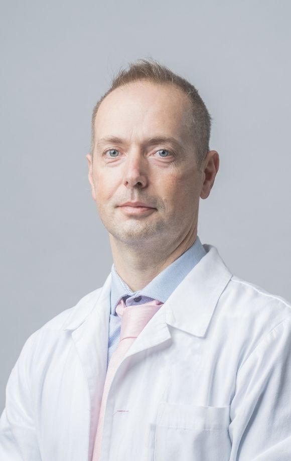 Dr. Csaba Ákos Szülész-Nőgyógyász Szakorvos Semmelweis Egyetem